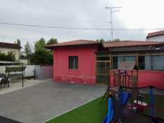 Foto Villa unifamiliare in vendita a Monfalcone