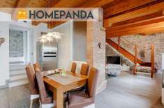 Foto Villa unifamiliare in vendita a Monfalcone