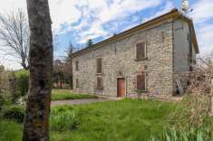 Foto Villa unifamiliare in vendita a Monghidoro