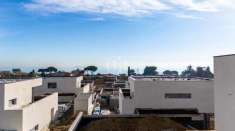 Foto Villa unifamiliare in vendita a Moniga Del Garda