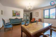 Foto Villa unifamiliare in vendita a Monreale