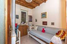 Foto Villa unifamiliare in vendita a Monreale