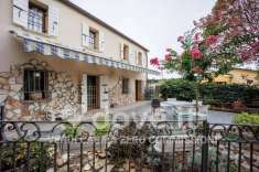 Foto Villa unifamiliare in vendita a Monselice