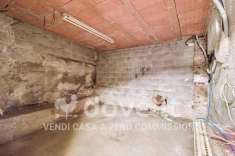 Foto Villa unifamiliare in vendita a Monte Di Malo