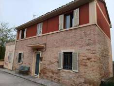 Foto Villa unifamiliare in vendita a Monte Porzio