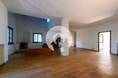 Foto Villa unifamiliare in vendita a Montechiarugolo