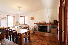 Foto Villa unifamiliare in vendita a Monterenzio