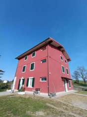 Foto Villa unifamiliare in vendita a Montese