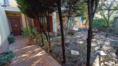 Foto Villa unifamiliare in vendita a Montesilvano