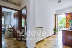 Foto Villa unifamiliare in vendita a Montorso Vicentino