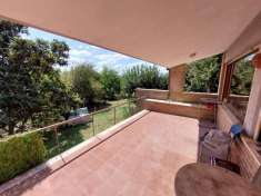 Foto Villa unifamiliare in vendita a Moresco