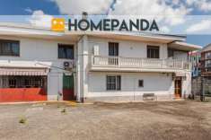 Foto Villa unifamiliare in vendita a Moretta