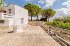 Foto Villa unifamiliare in vendita a Mottola