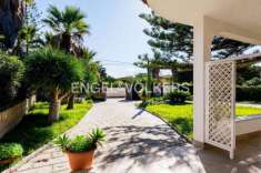 Foto Villa unifamiliare in vendita a Noto