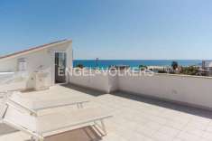Foto Villa unifamiliare in vendita a Noto
