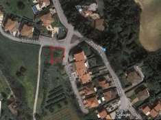 Foto Villa unifamiliare in vendita a Numana