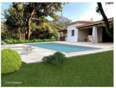 Foto Villa unifamiliare in vendita a Olbia