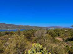 Foto Villa unifamiliare in vendita a Olbia