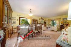 Foto Villa unifamiliare in vendita a Olbia