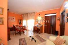 Foto Villa unifamiliare in vendita a Olmedo - 7 locali 205mq