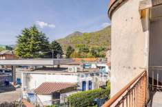 Foto Villa unifamiliare in vendita a Omegna