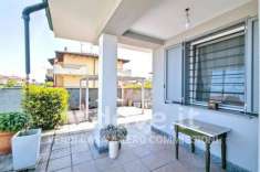 Foto Villa unifamiliare in vendita a Orio Litta