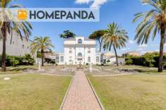 Foto Villa unifamiliare in vendita a Orta Di Atella