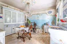 Foto Villa unifamiliare in vendita a Orzinuovi