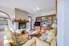 Foto Villa unifamiliare in vendita a Padova