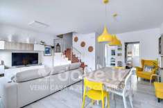 Foto Villa unifamiliare in vendita a Padova