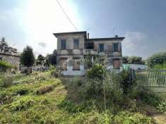 Foto Villa unifamiliare in vendita a Padova