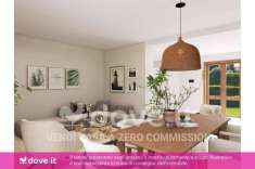 Foto Villa unifamiliare in vendita a Padova