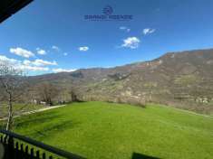 Foto Villa unifamiliare in vendita a Palanzano