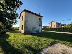 Foto Villa unifamiliare in vendita a Palazzolo Dello Stella