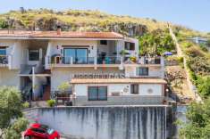 Foto Villa unifamiliare in vendita a Palermo