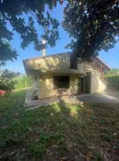 Foto Villa unifamiliare in vendita a Palestrina - 5 locali 100mq