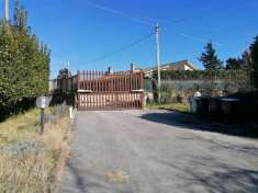 Foto Villa unifamiliare in vendita a Palestrina
