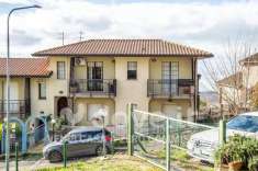 Foto Villa unifamiliare in vendita a Passignano Sul Trasimeno