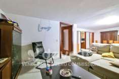 Foto Villa unifamiliare in vendita a Pavia