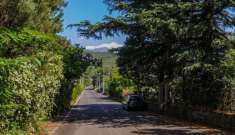 Foto Villa unifamiliare in vendita a Pedara