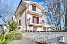 Foto Villa unifamiliare in vendita a Pescara