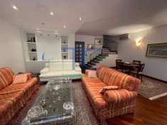 Foto Villa unifamiliare in vendita a Piacenza