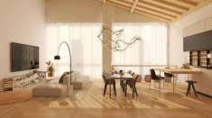 Foto Villa unifamiliare in vendita a Pianoro
