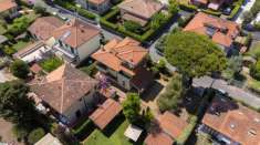 Foto Villa unifamiliare in vendita a Pietrasanta