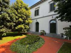 Foto Villa unifamiliare in vendita a Pisa