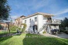 Foto Villa unifamiliare in vendita a Pisa