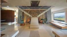 Foto Villa unifamiliare in vendita a Pistoia