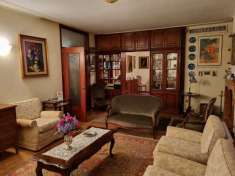 Foto Villa unifamiliare in vendita a Pocenia