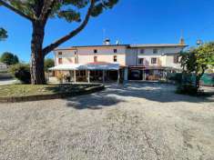 Foto Villa unifamiliare in vendita a Pocenia