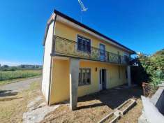 Foto Villa unifamiliare in vendita a Pocenia